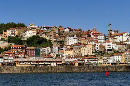 Porto Portugal 2016 P1290304 (37187155956) photo