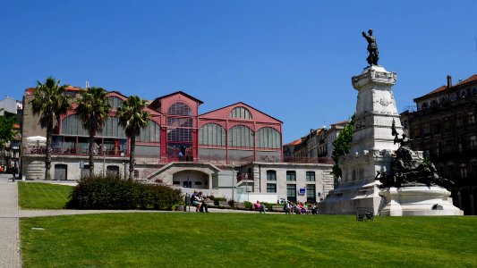 Porto (37890412182)