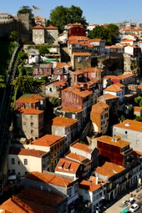 Porto Portugal 2016 P1290329 (36979105420) photo