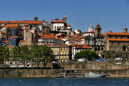 Porto Portugal 2016 P1290312 (37187048606) photo