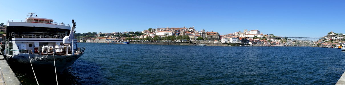 Porto Portugal 2016 P1290311 (36564327713) photo