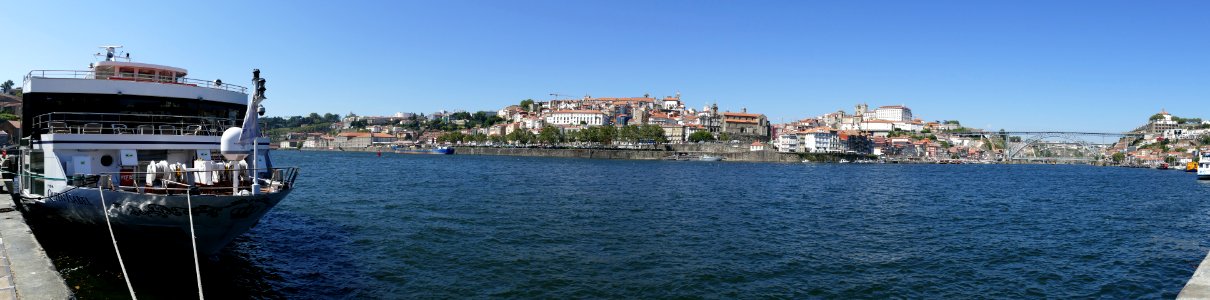 Porto Portugal 2016 P1290311 (36564327713)
