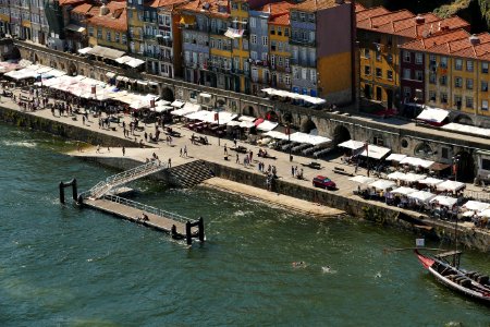 Porto Portugal 2016 P1290324 (37204747722) photo