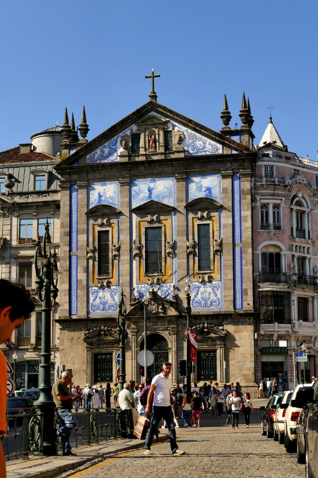 Porto Portugal 2016 P1290351 (36564020153)