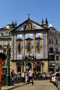 Porto Portugal 2016 P1290351 (36564020153)