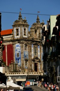 Porto Portugal 2016 P1290361 (36978833660)