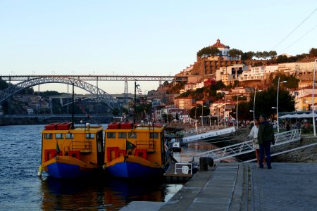 Porto Portugal 2016 P1290451 (37186026306)