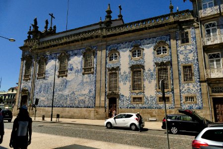 Porto Portugal 2016 P1290473 (37185901196) photo