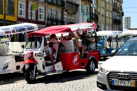 Porto Portugal 2016 P1290479 (37232938241) photo
