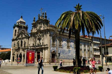Porto Portugal 2016 P1290477 (37185820486) photo