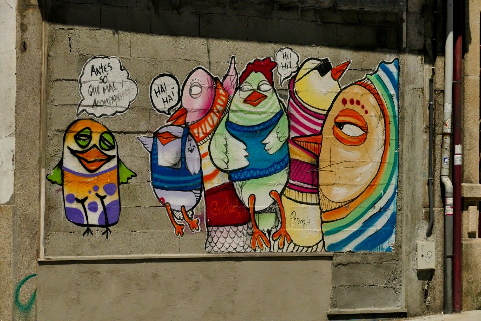 Porto Portugal 2016 P1290471 (37375438085)