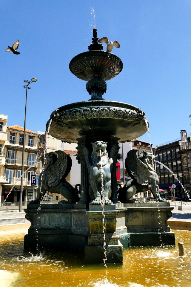 Porto Portugal 2016 P1290476 (37203746472)