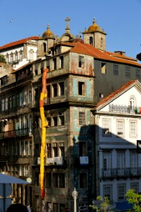 Porto Portugal 2016 P1290420 (37186259226) photo