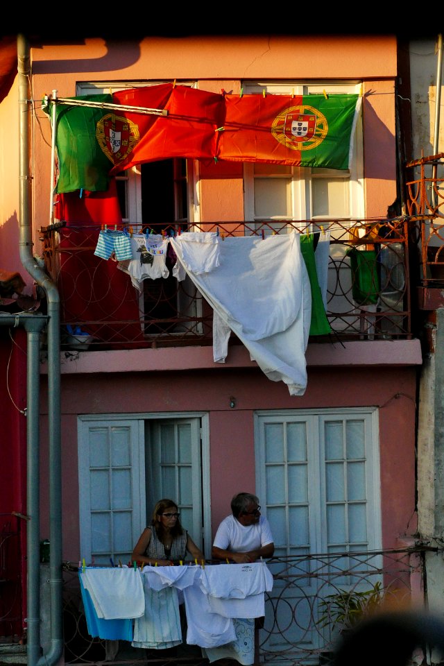 Porto Portugal 2016 P1290447 (37375512225)