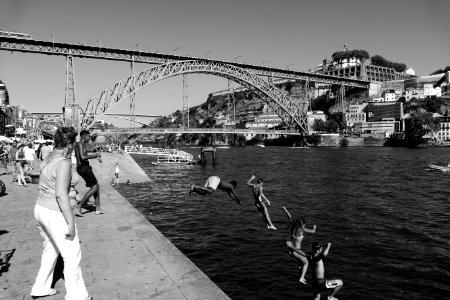 Porto Portugal 2016 P1290582 (37203221112) photo