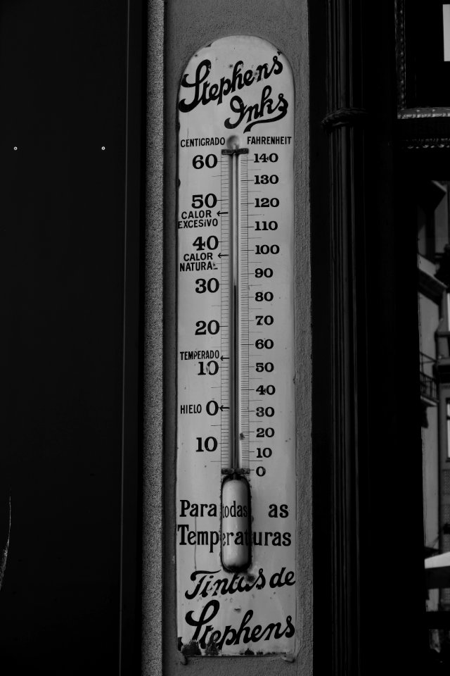 Porto Portugal 2016 P1290565 (37232468621)