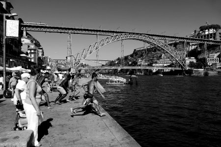 Porto Portugal 2016 P1290581 (36977529400) photo