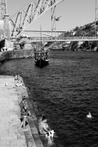 Porto Portugal 2016 P1290589 (36977427350) photo
