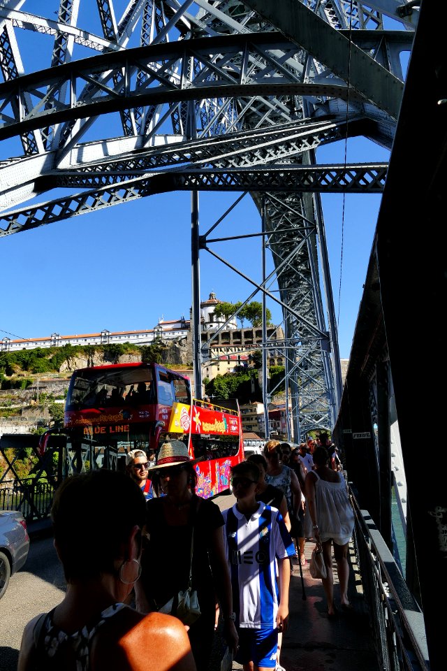 Porto Portugal 2016 P1290609 (37374684605)