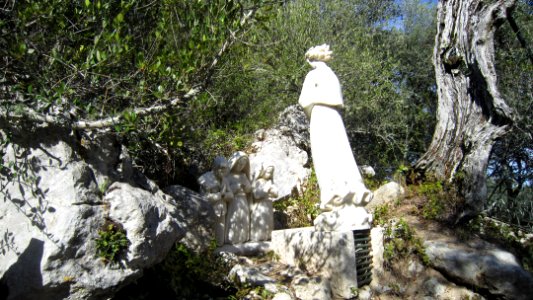 Portugal (32590588133)
