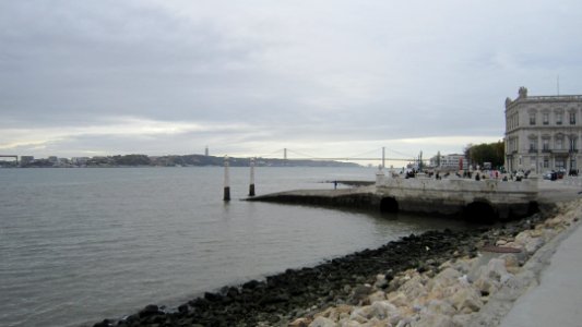 Portugal (33032788520)