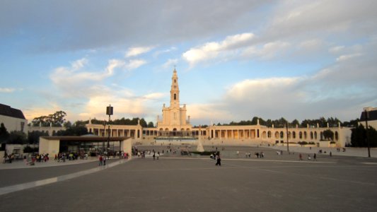 Portugal (32561931354)