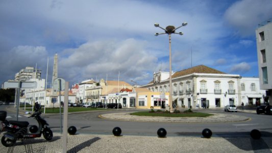 Portugal (33033011070) photo