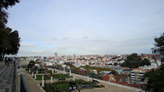 Portugal (32573029704)