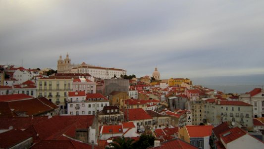 Portugal (33032775020)