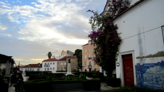 Portugal (33032776430)