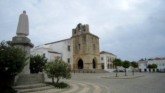 Portugal (33287732191)