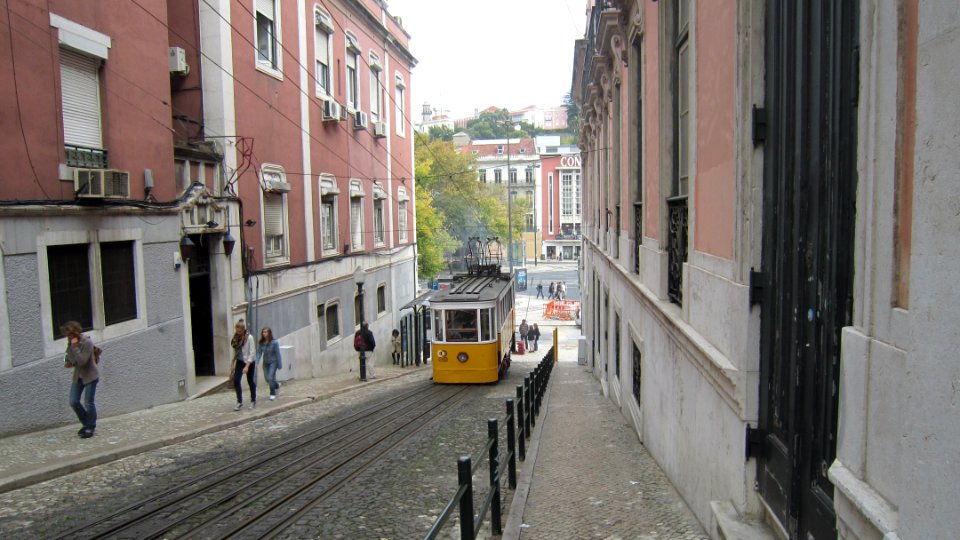 Portugal (33032811660)