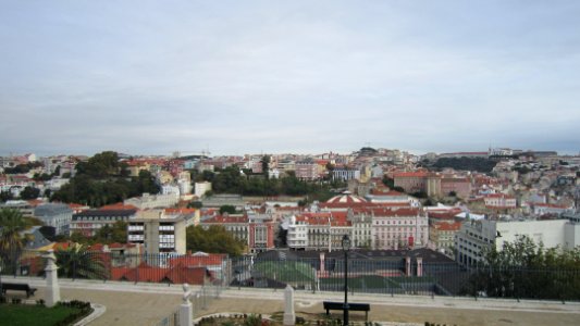 Portugal (33375333606)
