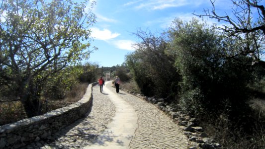 Portugal (33404845955)