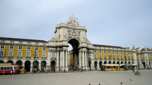 Portugal (33415616525) photo