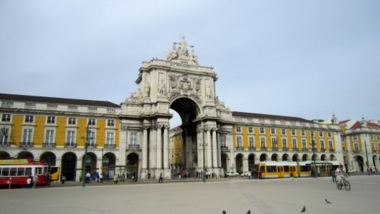 Portugal (33415616525)