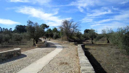 Portugal (33404836315)