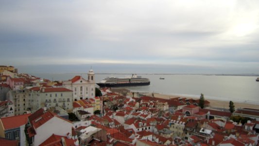 Portugal (33415605995)
