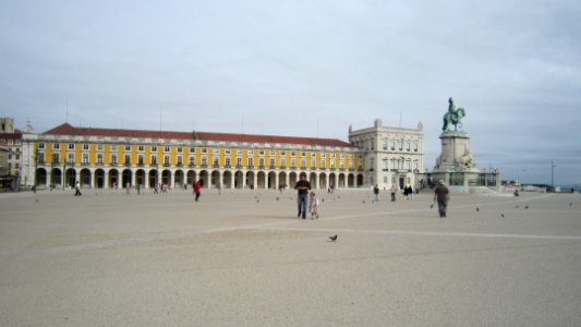 Portugal (32601664503)
