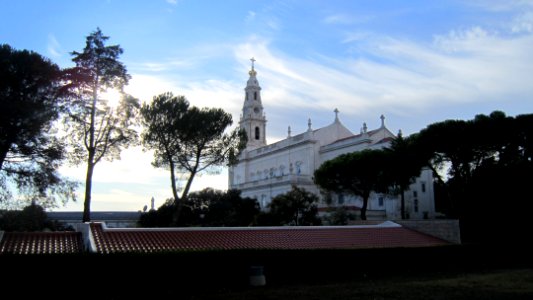 Portugal (33249103982)