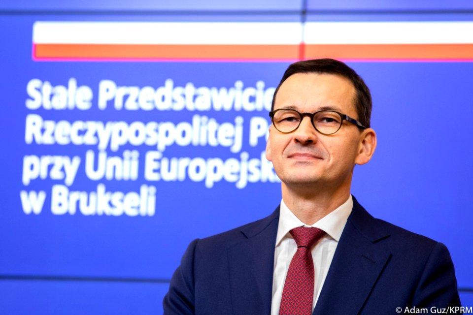Posiedzenie Rady Europejskiej (32442286278)
