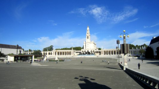 Portugal (33404612475)