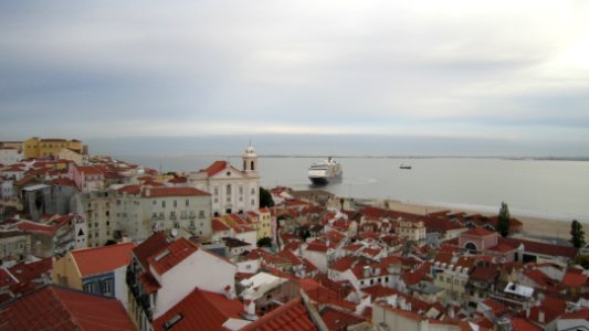 Portugal (33415605735)