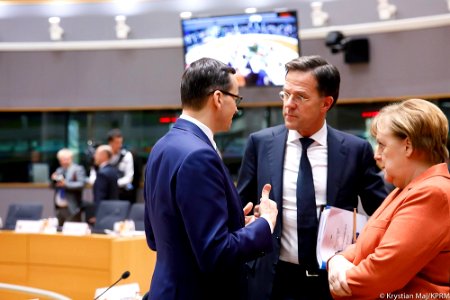 Posiedzenie Rady Europejskiej (49209455611)