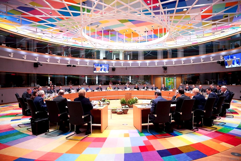 Posiedzenie Rady Europejskiej w Brukseli (46525891265)