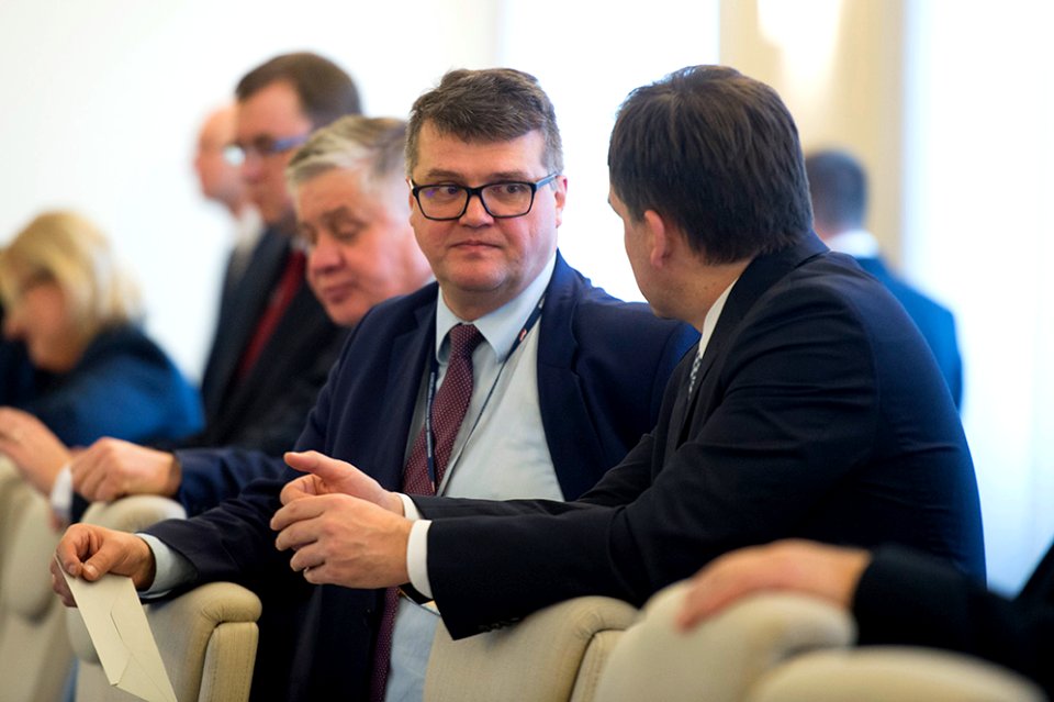 Posiedzenie Rady Ministrów (38697968591)