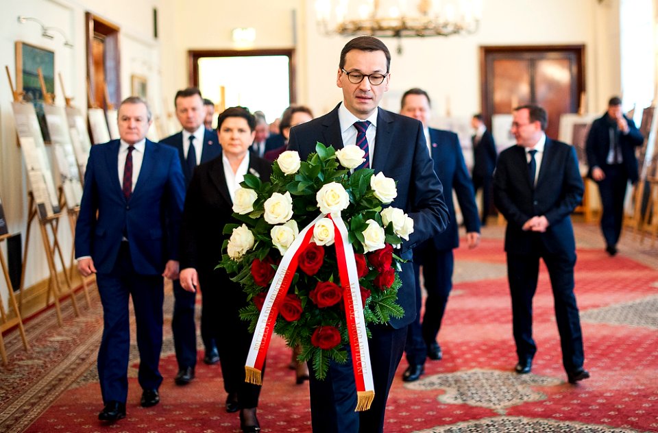 Posiedzenie Rady Ministrów (39841205614)