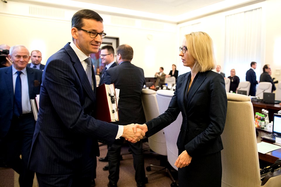 Posiedzenie Rady Ministrów (39951119132)