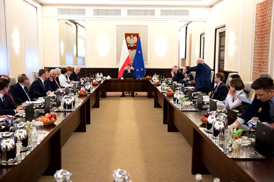 Posiedzenie Rady Ministrów (39951118632)