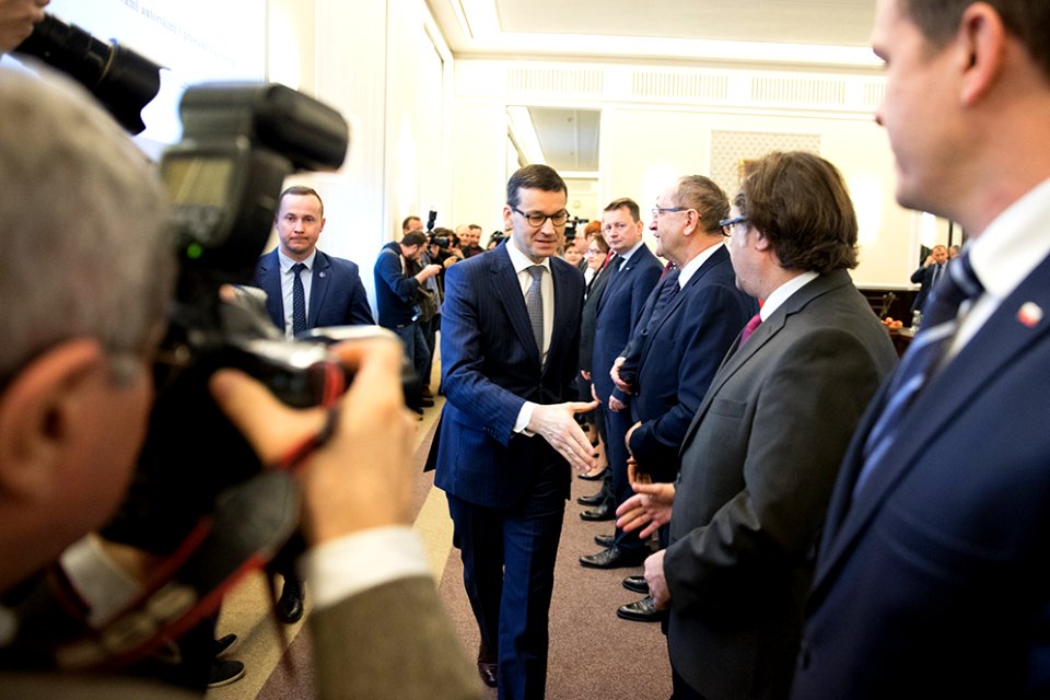 Posiedzenie Rady Ministrów (39951118762)